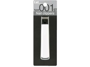 L ߂  Mtype001 KE-0116