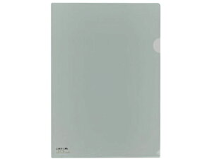 �y�����񂹁z���q�g���u �J���[�N�����[�z���_�[ A4 �I���[�u 50�� F78-22