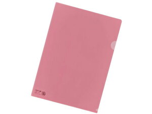 y񂹁zqgu J[N[z_[(GR}[N) A4 NX^sN 50