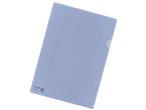 y񂹁zqgu J[N[z_[(GR}[N) A4 NX^u[ 50