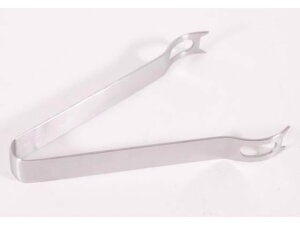 y񂹁z쏊 TH18-0ACXgOXg[g^ 084017