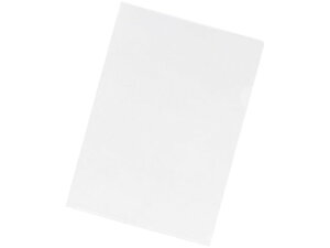 qgu NGXg N[z_[ A4  10 G6010-1