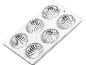 y񂹁zvێyHƏ FK uL }tB^ L^ 6t