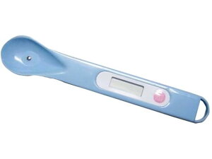 y񂹁z͐ pXv[xv u[ 4215100