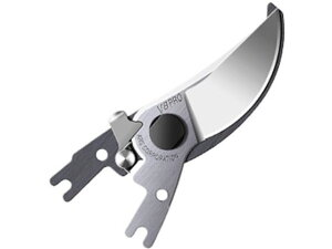 y񂹁zAXR[|[V p֐n V-8PRO-1