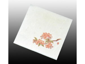 �y�����񂹁z�A�[�e�b�N ���� �j���[�l�G���� 4�� 100�� NS-18 �� 2���`4��