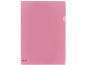 y񂹁zqgu J[N[z_[ A4 NX^sN 50 F78-18