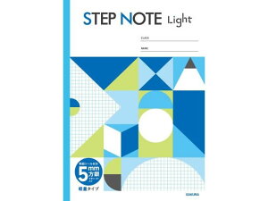 y񂹁zTNNpX wK A4 yʕr5mm u[ 125755