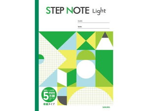 y񂹁zTNNpX wK A4 yʕr5mm O[ 125763