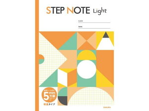 y񂹁zTNNpX wK A4 yʕr5mm CG[ 125771