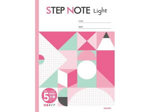 y񂹁zTNNpX wK A4 yʕr5mm sN 125780