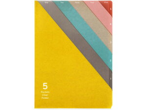 y񂹁z~h 5|PbgNAz_[qA4r XgCv ×5