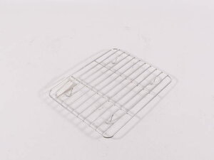 y񂹁zJ_ KD 18-8 pobg 21 021388