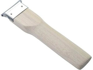 y񂹁zizHY H߈ؕ(^) 071122