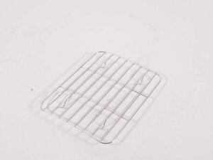 y񂹁zJ_ KD 18-8 pobg Lrl 021389