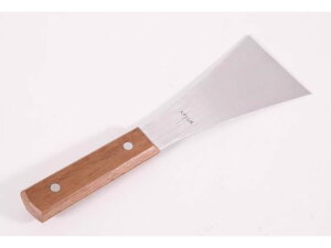 y񂹁zCebNJlL ؕOpw NOA1 065121