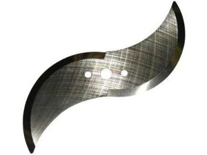 y񂹁znbs[Wp OHC-50 ~hlM[p ֐n 366001-01