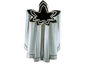 y񂹁zEBM 18-8 葢^ H gt #1 3094040