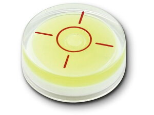 y񂹁zV@ ~jx ANی^ CR-24