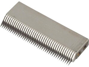 y񂹁zATqTbh ܈ԗp NVn 1.2mm 106026