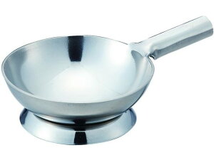 y񂹁zJ_ KD18-8v`k 190069