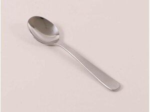 J_ KD18-0CbNR[q[Xv[ 278008