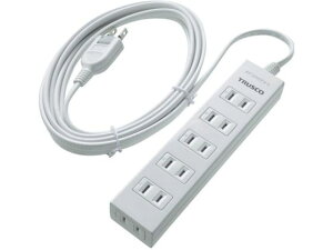 y񂹁zTRUSCO d^bv 2P6 3M }Olbgt TOT2-603