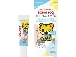 TX^[ \_eR dグ݂WF 25g