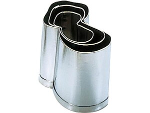 y񂹁zEBM 18-8 葢^ H  #1 3094140