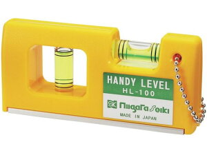 �y�����񂹁z�V�����@ �n���f�B���x�� 100mm HL-100