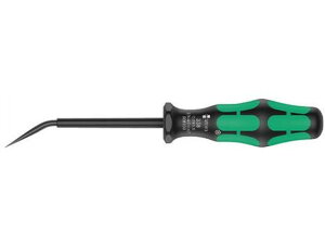 �y�����񂹁z�G�X�R �N�����v�[�q�����[�X�c�[�� 3.5×0.6×81mm EA604PE-52