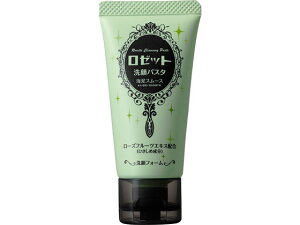 y񂹁z[bg [bg pX^ CDX[X ~j 30g