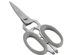 y񂹁zk KXtLb`nT~ TDK-8 606589