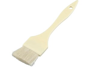 y񂹁zch PCoP(Rr)1.5 066172