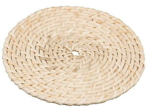 y񂹁zRH|  ~  300041