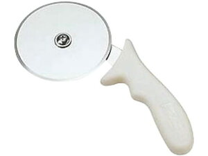 y񂹁zk yKTXsUJb^[ 334032