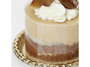 y񂹁zwCR[ P[LtB #25 40×300 500 006777050