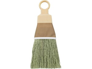 y񂹁zAY}H A{nhuV AR105