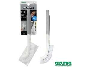 y񂹁zAY}H AY}WbN փuVJ[u BA741