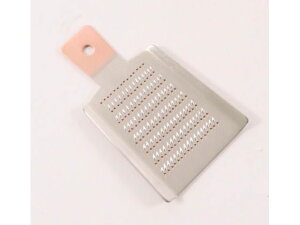 y񂹁z쏊 YO {ڗ낵 킳їpЖ 062086