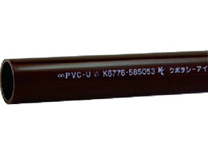 �y�����񂹁z�N�{�^�P�~�b�N�X �ϔM���r�p�C�v HT-VP 20×0.25M HTVP20X0.2