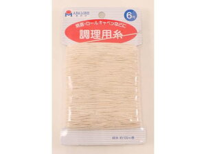 y񂹁z勴 J[h6 050148