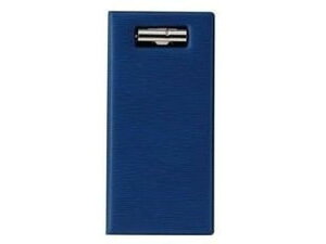 y񂹁z ޓ`[z_[BH-110 u[ 310650