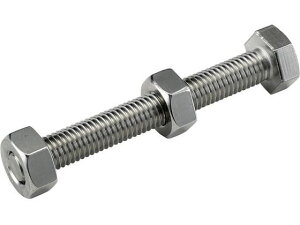 y񂹁zJ_ KD18-8Jg[XgBOLT({g) 279412