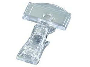 y񂹁z ރJ[hX^h CS-306 310629