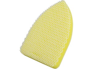 y񂹁zAY}H AY}WbN ʉpuV X| XyA SP491