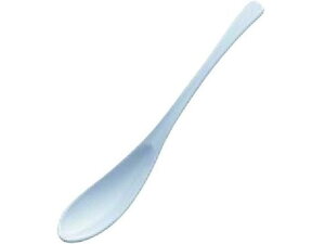 y񂹁za ~XXv[ MR-10  623264