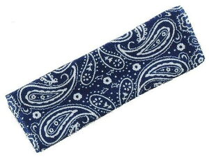 y񂹁zӂ yCY[lCr[ vg^I 2290PK