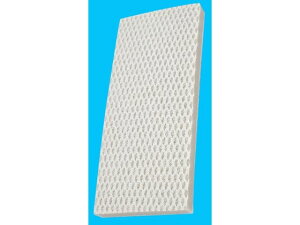 y񂹁zAY}H  XyA sm@rt-SQA88