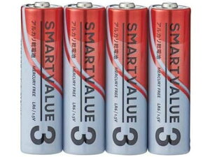 y񂹁zX}[go[ AJdr P3×4{ N123J-4P